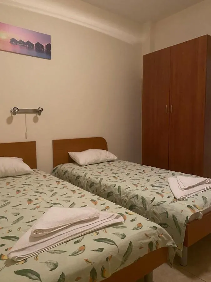 Sozopol Apartment 1 0*,  Bulgarien