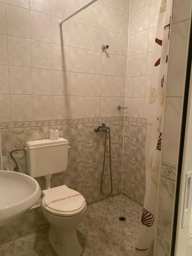 Sozopol Apartment 1